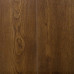 Ламинат SPC Aspenfloor New Trend Нью-Йорк 4V
