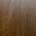 Ламинат SPC Aspenfloor New Trend Нью-Йорк 4V