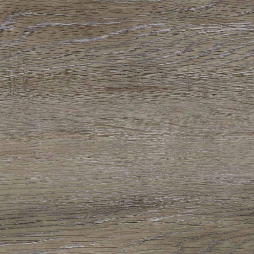 Ламинат SPC Aspenfloor Premium wood XL Дуб Альпийский