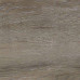 Ламинат SPC Aspenfloor Premium wood XL Дуб Альпийский