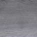 Ламинат SPC Aspenfloor Premium wood XL Дуб Аляска