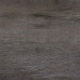Ламинат SPC Aspenfloor Premium wood XL Дуб Европейский
