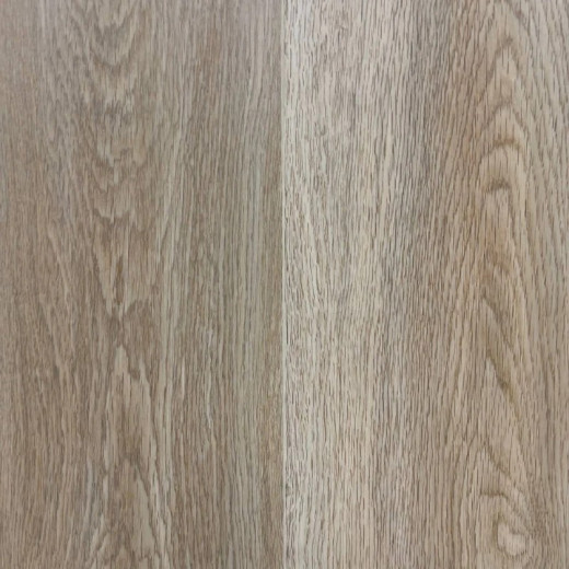 Ламинат SPC Aspenfloor Айленд Сицилия 4V