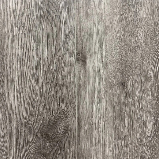 Ламинат SPC Aspenfloor Айленд Итака 4V