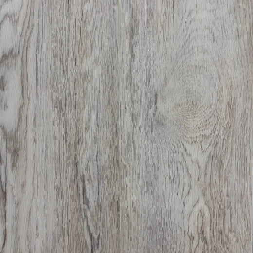 Ламинат SPC Aspenfloor Айленд Корсика 4V
