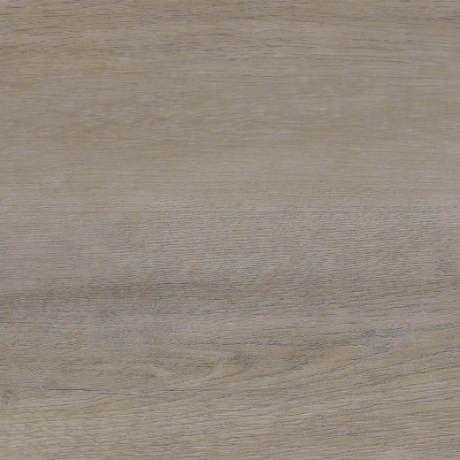 Ламинат SPC Aspenfloor Premium wood XL Дуб Рочестр