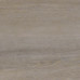 Ламинат SPC Aspenfloor Premium wood XL Дуб Рочестр Ламинат SPC Aspenfloor Premium wood XL Дуб Рочестр