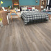 Ламинат SPC Aspenfloor Premium wood XL Дуб Рочестр
