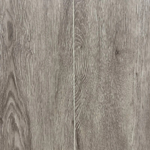 Ламинат SPC Aspenfloor Айленд Санторини 4V