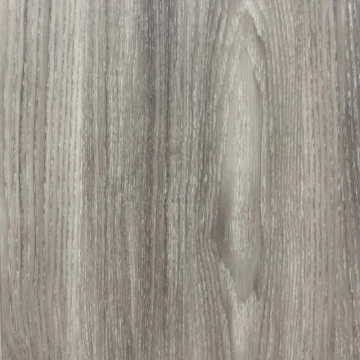 Ламинат SPC Aspenfloor Айленд Капри 4V