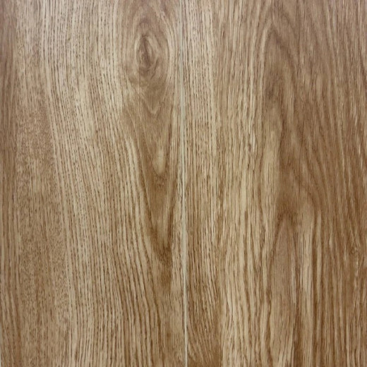 Ламинат SPC Aspenfloor Айленд Крит 4V