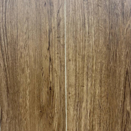 Ламинат SPC Aspenfloor Айленд Эльба 4V
