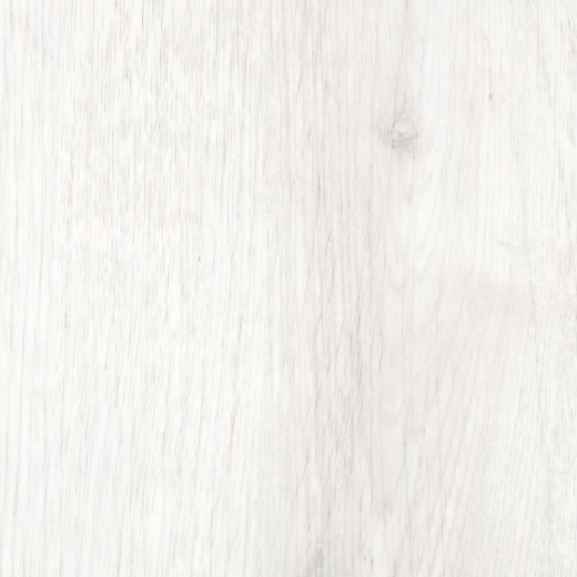 Ламинат SPC Aspenfloor Trend RUS Дуб Серый