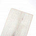Ламинат SPC Aspenfloor Trend RUS Дуб Серый