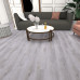 Ламинат SPC Aspenfloor Trend RUS Дуб Серый