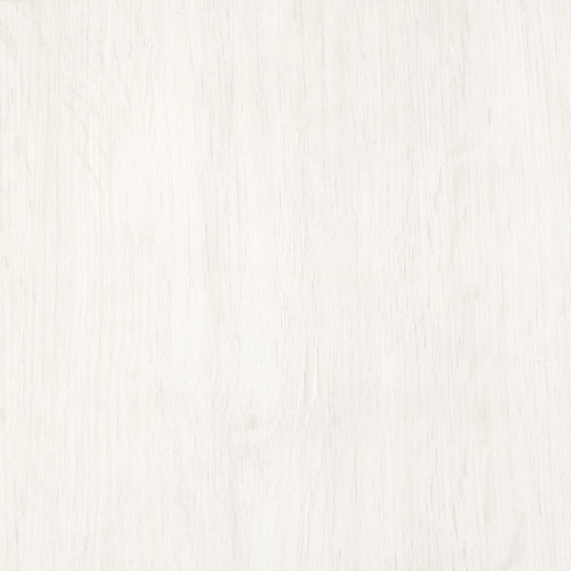 Ламинат SPC Aspenfloor Trend RUS Дуб Гамбург