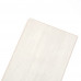 Ламинат SPC Aspenfloor Trend RUS Дуб Гамбург