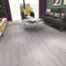 Ламинат SPC Aspenfloor Trend RUS Дуб Гамбург