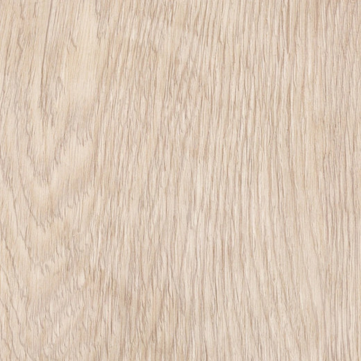 Ламинат SPC Aspenfloor Trend RUS Дуб Классический