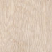Ламинат SPC Aspenfloor Trend RUS Дуб Классический
