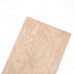 Ламинат SPC Aspenfloor Trend RUS Дуб Классический