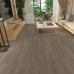 Ламинат SPC Aspenfloor Trend RUS Дуб Классический