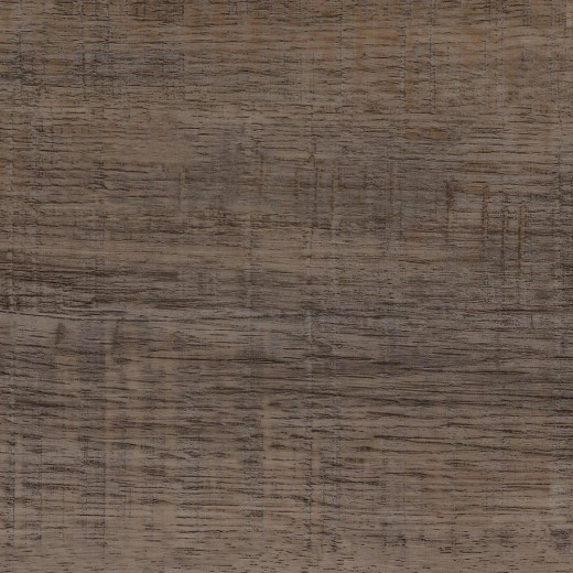 Ламинат SPC Aspenfloor Trend RUS Дуб Кантри