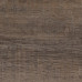 Ламинат SPC Aspenfloor Trend RUS Дуб Кантри