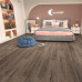 Ламинат SPC Aspenfloor Trend RUS Дуб Кантри