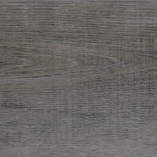 Ламинат SPC Aspenfloor Trend RUS Дуб Хельсинки