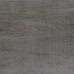 Ламинат SPC Aspenfloor Trend RUS Дуб Хельсинки