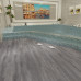 Ламинат SPC Aspenfloor Trend RUS Дуб Хельсинки