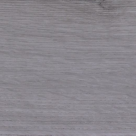Ламинат SPC Aspenfloor Elegant Дуб Линкольн