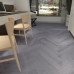 Ламинат SPC Aspenfloor Elegant Дуб Линкольн