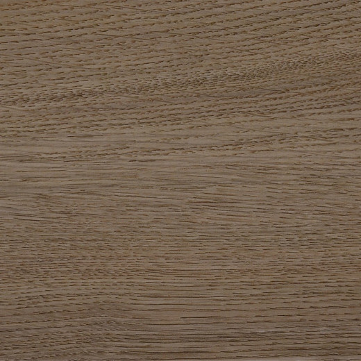 Ламинат SPC Aspenfloor Elegant Дуб Виндзор