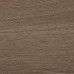 Ламинат SPC Aspenfloor Elegant Дуб Виндзор