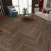 Ламинат SPC Aspenfloor Elegant Дуб Виндзор