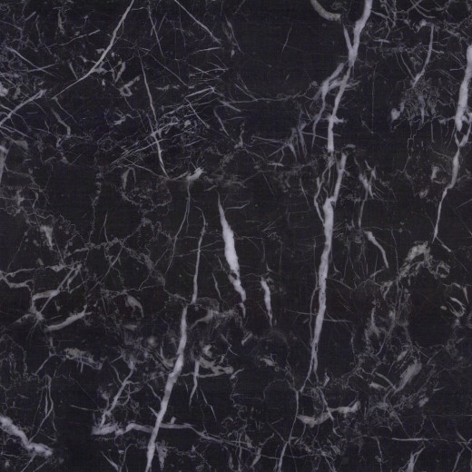 Ламинат SPC Aspenfloor Natural Stone Стоунхендж