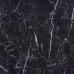 Ламинат SPC Aspenfloor Natural Stone Стоунхендж