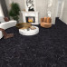 Ламинат SPC Aspenfloor Natural Stone Стоунхендж