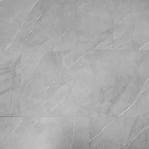 Ламинат SPC Aspenfloor Natural Stone Нотр-Дам