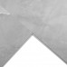 Ламинат SPC Aspenfloor Natural Stone Нотр-Дам