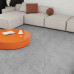 Ламинат SPC Aspenfloor Natural Stone Нотр-Дам