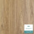 Ламинат SPC Aspenfloor Tibet Сансара 4V