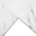 Ламинат SPC Aspenfloor Natural Stone XXL Тадж-Махал
