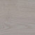 Ламинат SPC Aspenfloor Natural Touch Дуб Атланта Ламинат SPC Aspenfloor Natural Touch Дуб Атланта