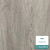 Ламинат SPC Aspenfloor Tibet Лхаса 4V