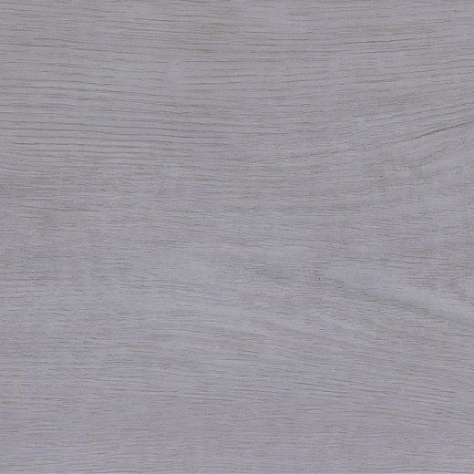 Ламинат SPC Aspenfloor Natural Touch Дуб Шато