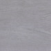 Ламинат SPC Aspenfloor Natural Touch Дуб Шато Ламинат SPC Aspenfloor Natural Touch Дуб Шато