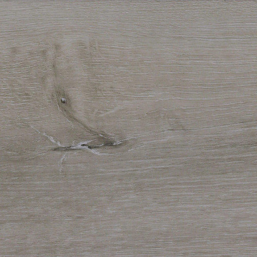 Ламинат SPC Aspenfloor Natural Touch Дуб каньон